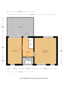 Kroondreef 40-2e verdieping - 2D.jpg